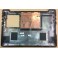 Peças Samsung NP530U 530U Bottom Case Chassis BA75- 04503D