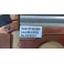 Peças Samsung NP530U 530U Bateria Li Ion AA-PBWN4AB