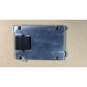 Peças Samsung NP530U 530U Bateria Li Ion AA-PBWN4AB