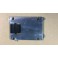 Peças Samsung NP530U 530U Bateria Li Ion AA-PBWN4AB