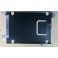 Peças Samsung NP530U 530U Bateria Li Ion AA-PBWN4AB