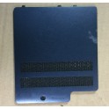 Peças Samsung NP530U 530U CADDY do HD