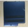 Peças Samsung NP530U 530U CADDY do HD