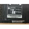 Peças Samsung NP530U 530U CADDY do HD