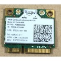 Peças Samsung NP530U 530U Cabo Conector do HD BA41-02222A
