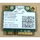 Peças Samsung NP530U 530U Cabo Conector do HD BA41-02222A