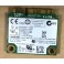 Peças Samsung NP530U 530U Cabo Conector do HD BA41-02222A
