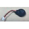 Peças Samsung NP530U 530U Pilha CMOS CR1616