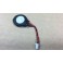 Peças Samsung NP530U 530U Pilha CMOS CR1616