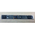 Peças Samsung NP530U 530U Pilha CMOS CR1616