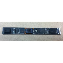Peças Samsung NP530U 530U Pilha CMOS CR1616