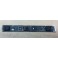 Peças Samsung NP530U 530U Pilha CMOS CR1616