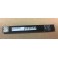 Peças Samsung NP530U 530U Pilha CMOS CR1616