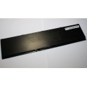34GKR Bateria Dell Latitude E7440 Ultrabook 7000