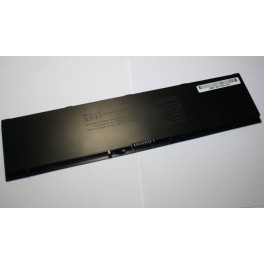 34GKR Bateria Dell Latitude E7440 Ultrabook 7000