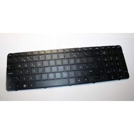 646568-131 Teclado Português HP Pavilion G7-1000 G7-1100 G7-1200