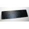 646568-131 Teclado Português HP Pavilion G7-1000 G7-1100 G7-1200
