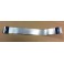 Peças Samsung NP530U 530U Dobladiças esq. dirt