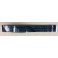 Peças Samsung NP530U 530U Dobladiças esq. dirt