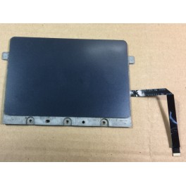 Peças Samsung NP530U 530U Fita de LIgação USB E308724