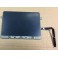 Peças Samsung NP530U 530U Fita de LIgação USB E308724