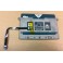 Peças Samsung NP530U 530U Fita de LIgação USB E308724