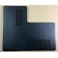 Peças HP DV6 DV6-6000 series Bottom Case Chassis 640419-001