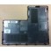 Peças HP DV6 DV6-6000 series Bottom Case Chassis 640419-001