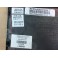 Peças HP DV6 DV6-6000 series Bottom Case Chassis 640419-001