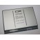A1189 Bateria Apple Macbook Pro 17" MA458LL/A 10.8V 5400mAh