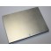 A1189 Bateria Apple Macbook Pro 17" MA458LL/A 10.8V 5400mAh