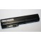 632015-542 Bateria HP Elitebook 2560P 2570P