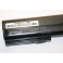 632015-542 Bateria HP Elitebook 2560P 2570P