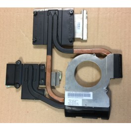 Peças HP DV6 DV6-6000 series COOLER AD6505HX-EEB