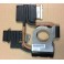 Peças HP DV6 DV6-6000 series COOLER AD6505HX-EEB