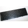 698782-131 Teclado Português HP Envy DV7 Retro-iluminado