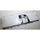 698782-131 Teclado Português HP Envy DV7 Retro-iluminado