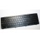 616915-131 Teclado HP G72 CQ72 S&eacute;ries