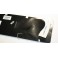 616915-131 Teclado HP G72 CQ72 S&eacute;ries
