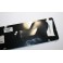 616915-131 Teclado HP G72 CQ72 S&eacute;ries