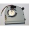 13N0-P5A0801 Cooler Asus VivoBook S300C S300CA S300K S300Ki S300SC
