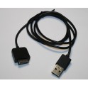 Cabo USB/Dados Sony Xperia SGPT12,SGPT121,SGPT122,123,1211