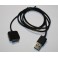 Cabo USB/Dados Sony Xperia SGPT12,SGPT121,SGPT122,123,1211