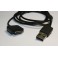Cabo USB/Dados Sony Xperia SGPT12,SGPT121,SGPT122,123,1211