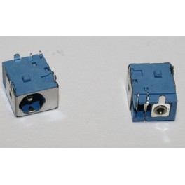 Ficha DC Jack Acer Aspire 3050,3680,4700,5050,5570,5580,2480,3260,3270 