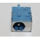 Ficha DC Jack Acer Aspire 3050,3680,4700,5050,5570,5580,2480,3260,3270 