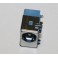 Ficha DC Jack Acer Aspire 3050,3680,4700,5050,5570,5580,2480,3260,3270 