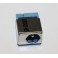 Ficha DC Jack Acer Aspire 3050,3680,4700,5050,5570,5580,2480,3260,3270 