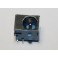 Ficha DC Jack Acer Aspire 3050,3680,4700,5050,5570,5580,2480,3260,3270 