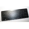 60.M2FN1.018 Teclado Acer Aspire V5-531 V5-551 V5-571 M5-581 com frame
